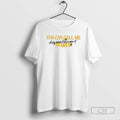 Premium You Can Call Me Honey Bee Shirt Sweater Hoodie, Sweatshirt | CoreVibeTees.com