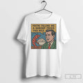Premium Youre Telling Me A Shrimp Fried This Rice T-Shirts, Hoodie, Sweatshirt | CoreVibeTees.com