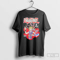 Premium Yu Gi Oh Its Your Move Anime T-Shirts, Hoodie, Sweatshirt | CoreVibeTees.com