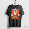 Premium Zvonimir Ivisic Illinois Fighting Illini Ivisic Brothers T-Shirts, Hoodie, Sweatshirt | CoreVibeTees.com