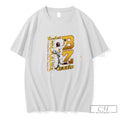 Premium Qdwkb66n Arizona State Sun Devils Baseball Beckett Zavorke Bz Number Illustration Tee T Shirts