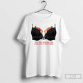 Premium Tis The Season For Fest Tiv I Titties Ornaments T-Shirts, Hoodie, Sweatshirt | CoreVibeTees.com
