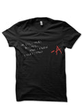 Pretty Little Liars T-Shirt Style010 Hoodie, Sweatshirt | CoreVibeTees.com