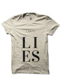 Pretty Little Liars T-Shirt Style007 Hoodie, Sweatshirt | CoreVibeTees.com