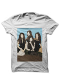 Pretty Little Liars T-Shirt Style005 Hoodie, Sweatshirt | CoreVibeTees.com