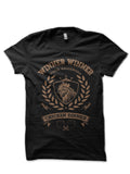 Primal Abuse T-Shirt Style006 Hoodie, Sweatshirt | CoreVibeTees.com