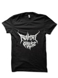 Primal Abuse T-Shirt Style005 Hoodie, Sweatshirt | CoreVibeTees.com