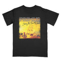 Primus - Sailing The Sea Of Cheese t-shirt Hoodie, Sweatshirt | CoreVibeTees.com