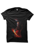 Prince Of Persia T-Shirt Style008 Hoodie, Sweatshirt | CoreVibeTees.com