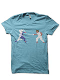 Prince Of Persia T-Shirt Style002 Hoodie, Sweatshirt | CoreVibeTees.com