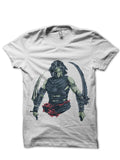 Prince Of Persia T-Shirt Style001 Hoodie, Sweatshirt | CoreVibeTees.com