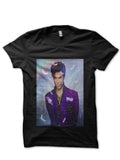 Prince T-Shirt Style007 Hoodie, Sweatshirt | CoreVibeTees.com
