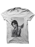 Prince T-Shirt Style006 Hoodie, Sweatshirt | CoreVibeTees.com