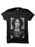 Prince T-Shirt Style005 Hoodie, Sweatshirt | CoreVibeTees.com