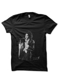 Prince T-Shirt Style004 Hoodie, Sweatshirt | CoreVibeTees.com