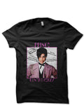 Prince T-Shirt Style002 Hoodie, Sweatshirt | CoreVibeTees.com