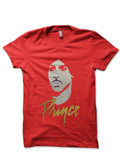 Prince T-Shirt Style001 Hoodie, Sweatshirt | CoreVibeTees.com
