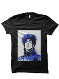 Prince T-Shirt Hoodie, Sweatshirt | CoreVibeTees.com