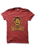 Prince Oberyn Red Tee Hoodie, Sweatshirt | CoreVibeTees.com