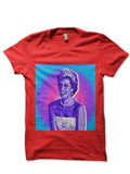 Princess Diana T-Shirt Style004 Hoodie, Sweatshirt | CoreVibeTees.com