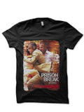 Prison Break T-Shirt Style011 Hoodie, Sweatshirt | CoreVibeTees.com