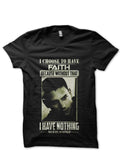 Prison Break T-Shirt Hoodie, Sweatshirt | CoreVibeTees.com