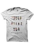 Prison Break T-Shirt Style006 Hoodie, Sweatshirt | CoreVibeTees.com