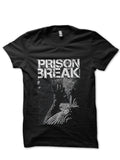 Prison Break T-Shirt Style005 Hoodie, Sweatshirt | CoreVibeTees.com