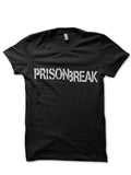 Prison Break T-Shirt Style004 Hoodie, Sweatshirt | CoreVibeTees.com