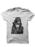 Prison School T-Shirt Style010 Hoodie, Sweatshirt | CoreVibeTees.com