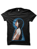 Prison School T-Shirt Style009 Hoodie, Sweatshirt | CoreVibeTees.com