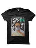 Prison School T-Shirt Style007 Hoodie, Sweatshirt | CoreVibeTees.com