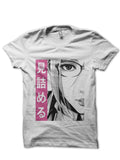 Prison School T-Shirt Style003 Hoodie, Sweatshirt | CoreVibeTees.com
