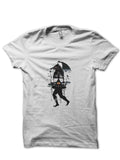 Prisoners T-Shirt Style004 Hoodie, Sweatshirt | CoreVibeTees.com