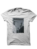 Prisoners T-Shirt Style002 Hoodie, Sweatshirt | CoreVibeTees.com