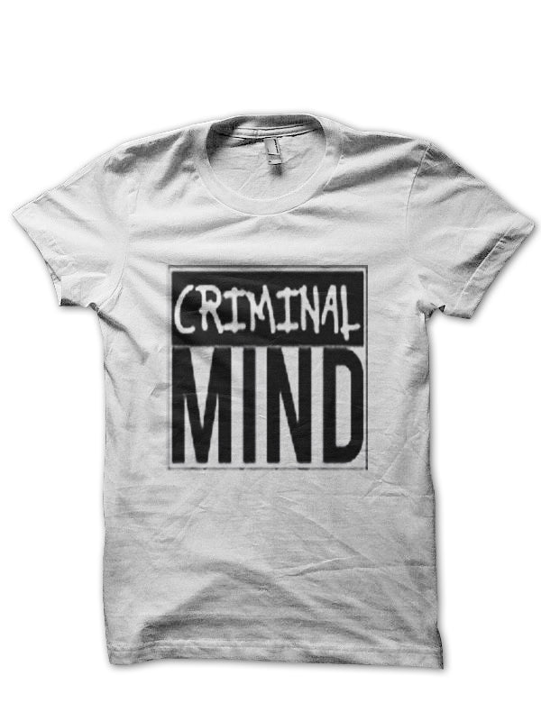 Prisoners T-Shirt Style001 Hoodie, Sweatshirt | CoreVibeTees.com