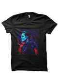 Prisoners T-Shirt Hoodie, Sweatshirt | CoreVibeTees.com