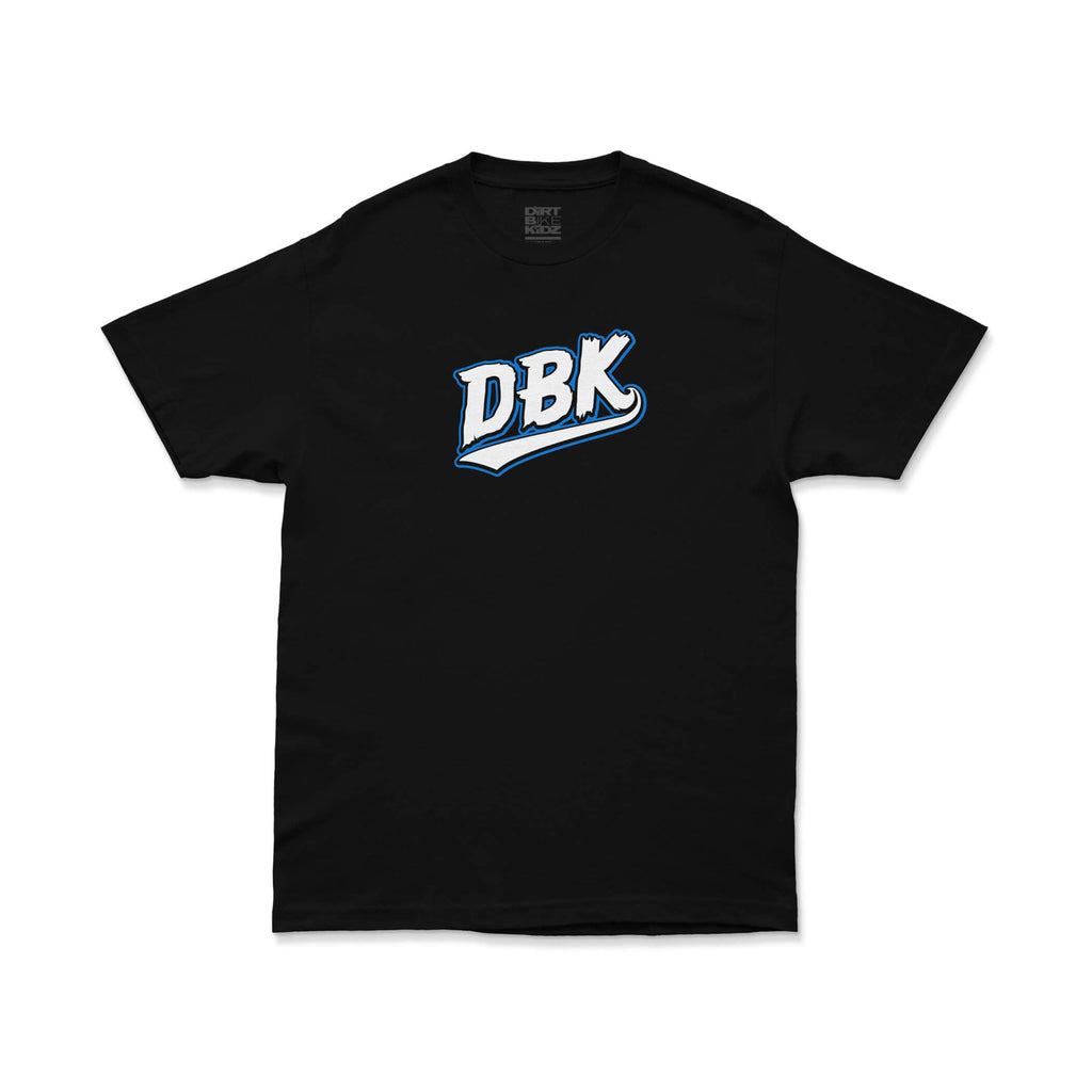 Pro Am Tee Hoodie, Sweatshirt | CoreVibeTees.com (Image 1)