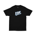 Pro Am Tee Hoodie, Sweatshirt | CoreVibeTees.com (Image 1)