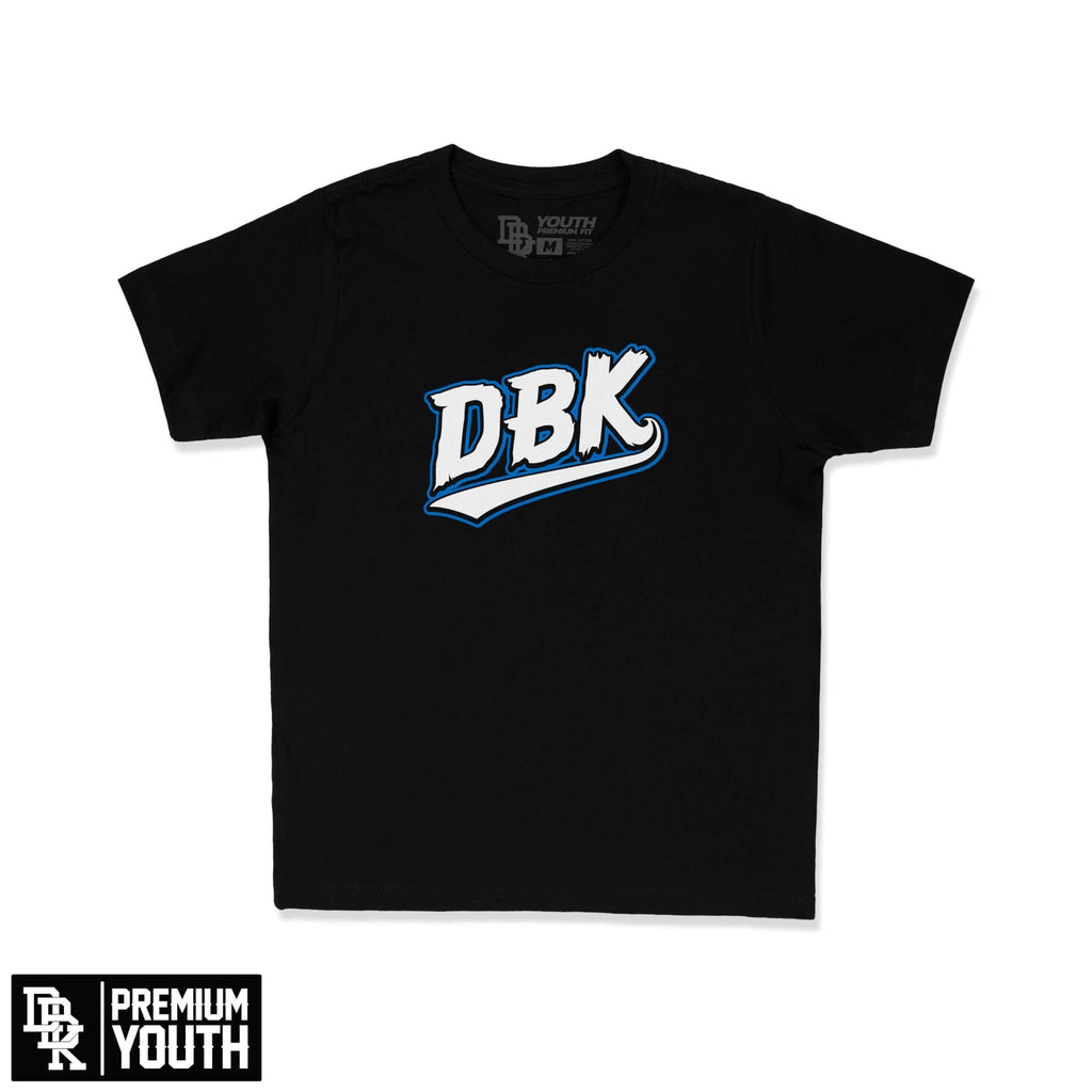 Pro Am - Youth Premium Tee Hoodie, Sweatshirt | CoreVibeTees.com (Image 1)