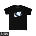 Pro Am - Youth Premium Tee Hoodie, Sweatshirt | CoreVibeTees.com (Image 1)