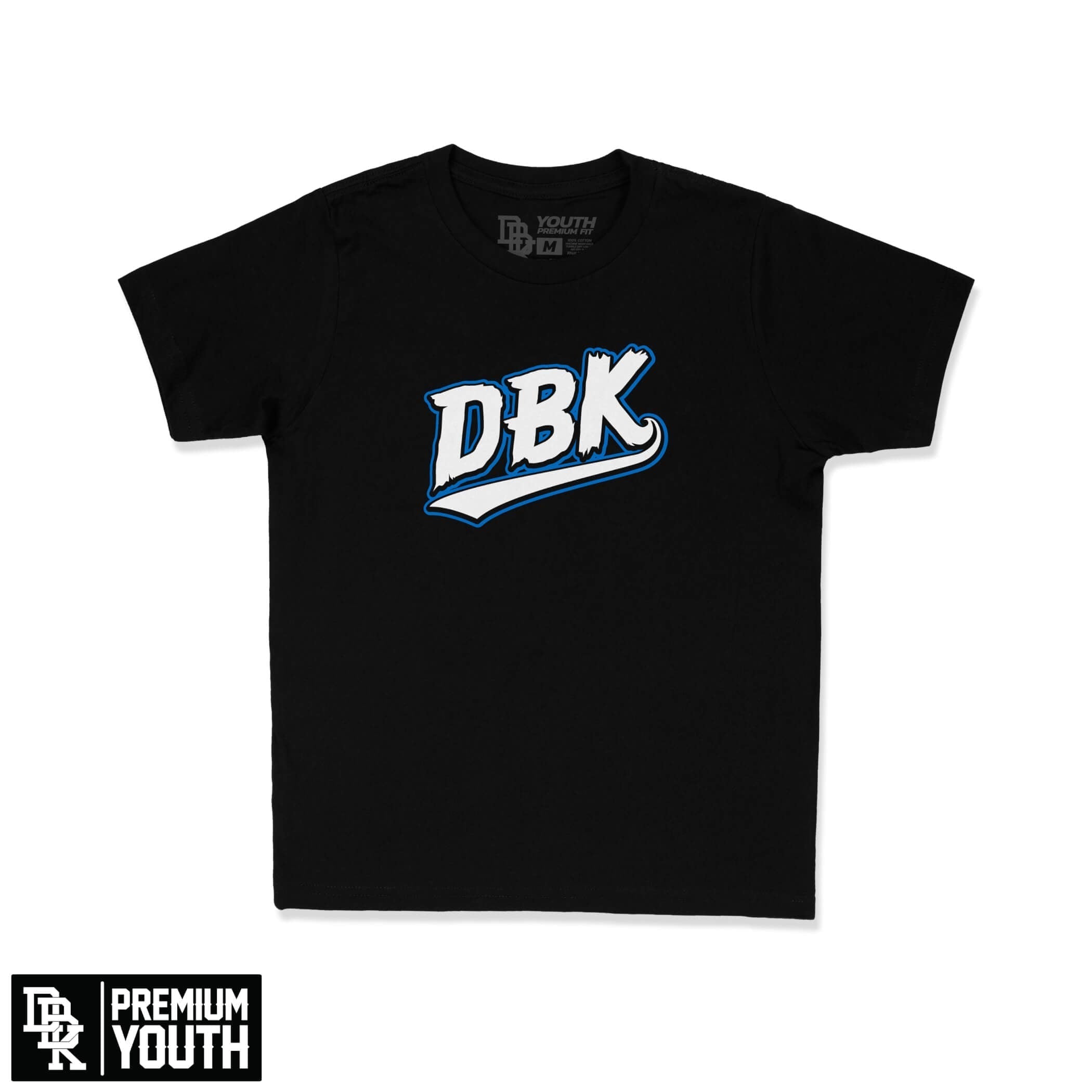 Pro Am - Youth Premium Tee Hoodie, Sweatshirt | CoreVibeTees.com (Image 1)
