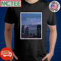 Problems are a part of life Facing them is an art of life shirt