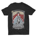 Insomnium - The Wanderer t-shirt Hoodie, Sweatshirt | CoreVibeTees.com