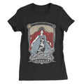 Insomnium - The Wanderer ladies t-shirt Hoodie, Sweatshirt | CoreVibeTees.com