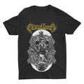 Glacial Tomb - Altar Of Lividity t-shirt Hoodie, Sweatshirt | CoreVibeTees.com