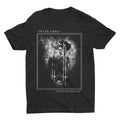 Inter Arma - Sulphur English t-shirt Hoodie, Sweatshirt | CoreVibeTees.com
