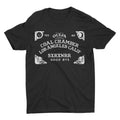 Coal Chamber - Ouija t-shirt Hoodie, Sweatshirt | CoreVibeTees.com