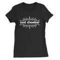 Coal Chamber - Burst Logo ladies t-shirt Hoodie, Sweatshirt | CoreVibeTees.com