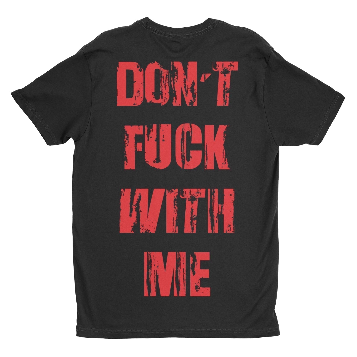 Coal Chamber - Giving The Devil His Due t-shirt Hoodie, Sweatshirt | CoreVibeTees.com (Image 3)